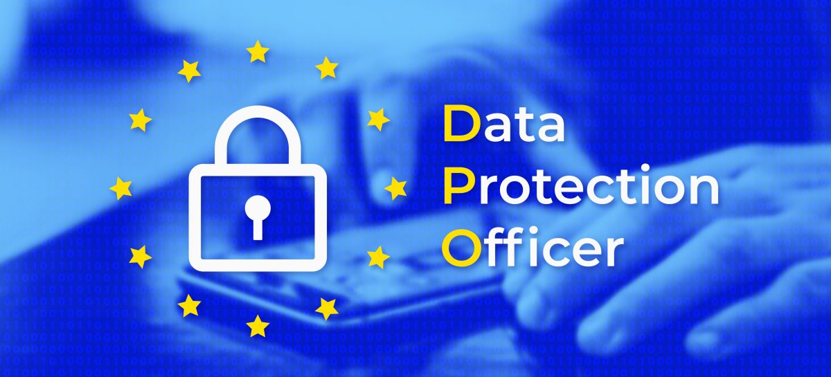 TM_012_Data protection officer training_rev 01
